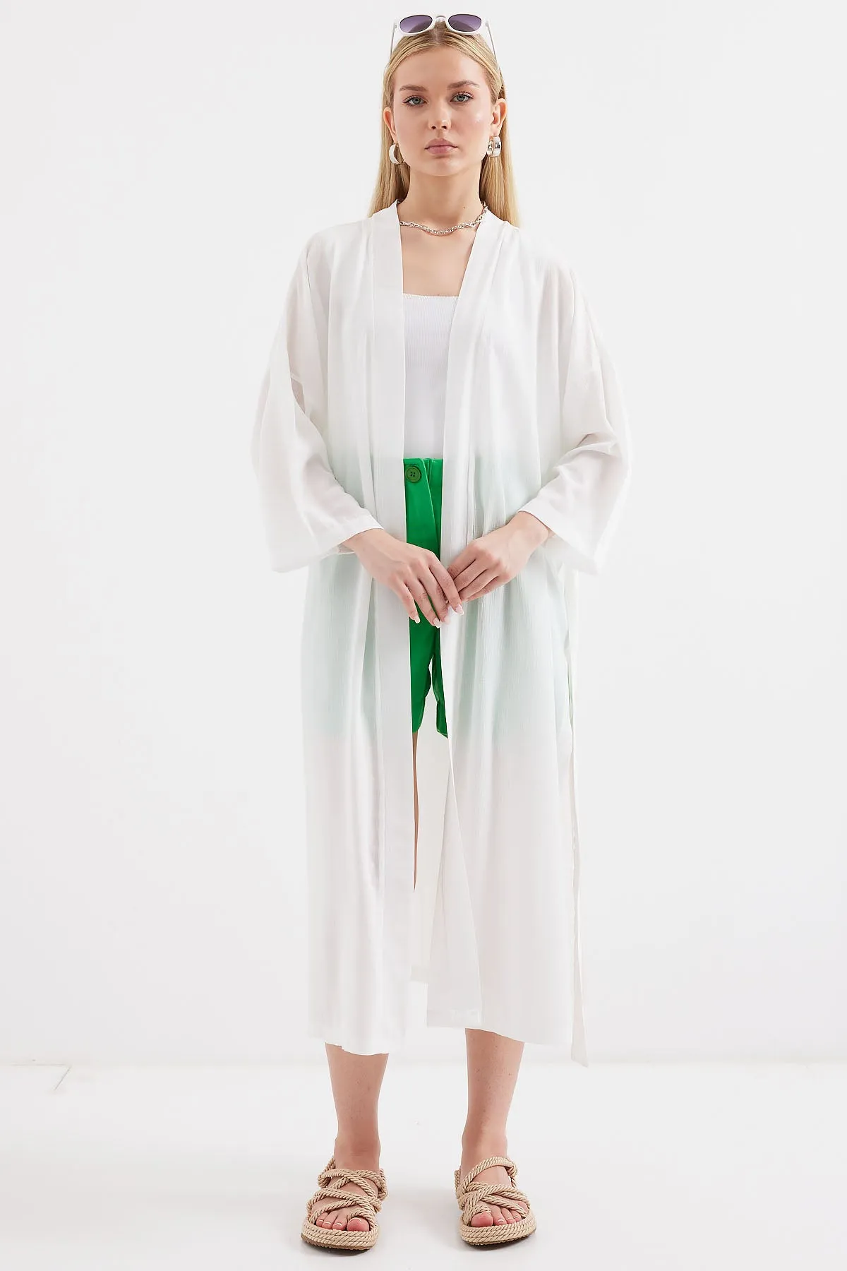 5835 yirtmaçli yazlik kimono