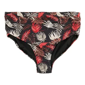 ACX Active Women's Plus Island Sundried Bikini Bottoms