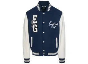 Eastside Golf Varsity Jacket