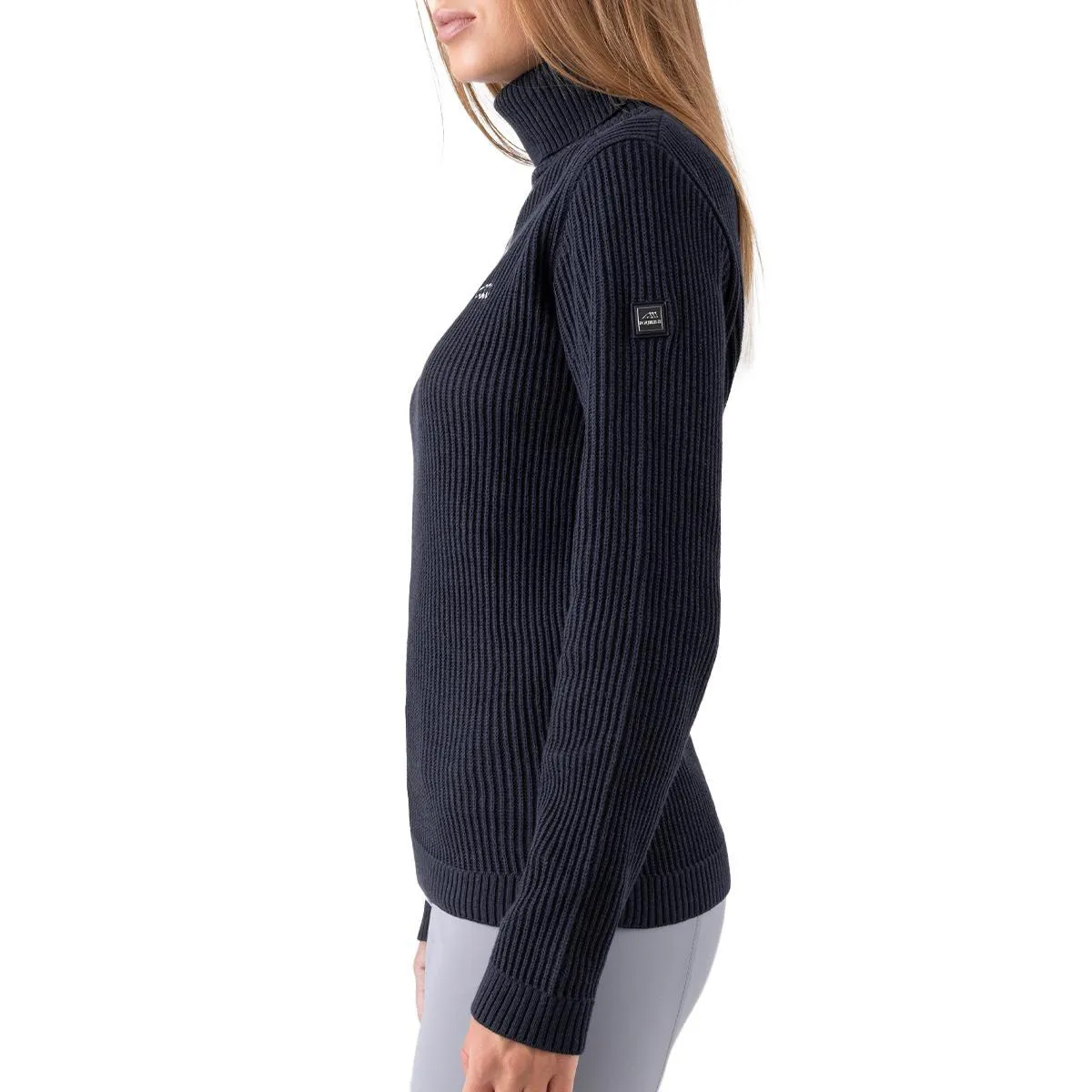 Equiline Women's Nicole Sweater