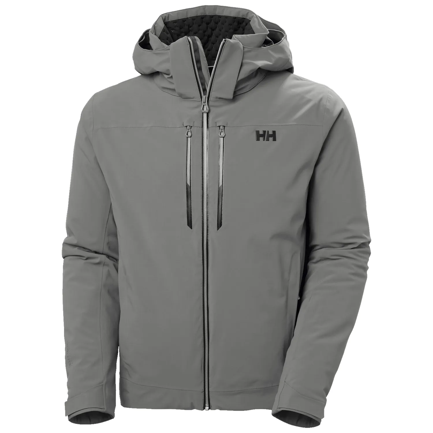 Helly Hansen Alpha Lifaloft Jacket 2025 - Men's