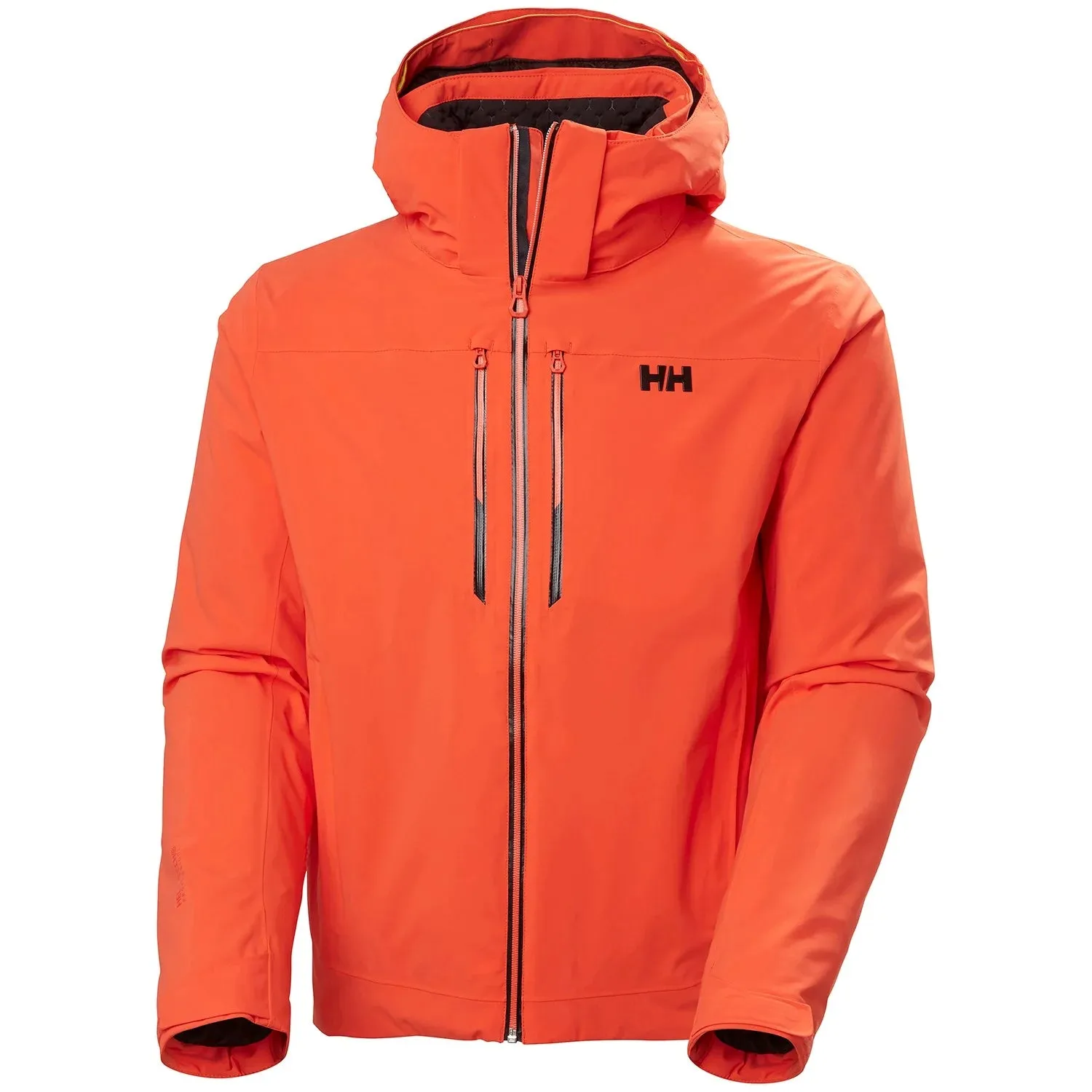 Helly Hansen Alpha Lifaloft Jacket 2025 - Men's