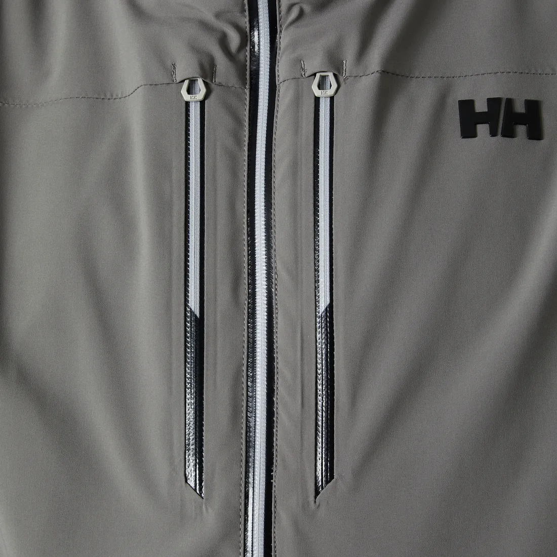 Helly Hansen Alpha Lifaloft Jacket 2025 - Men's