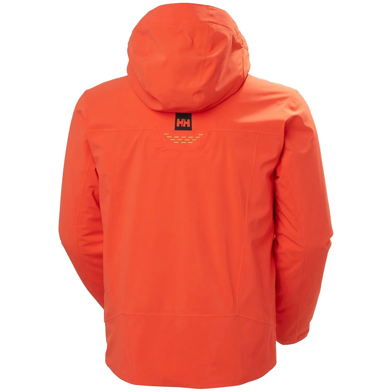 Helly Hansen Alpha Lifaloft Jacket 2025 - Men's