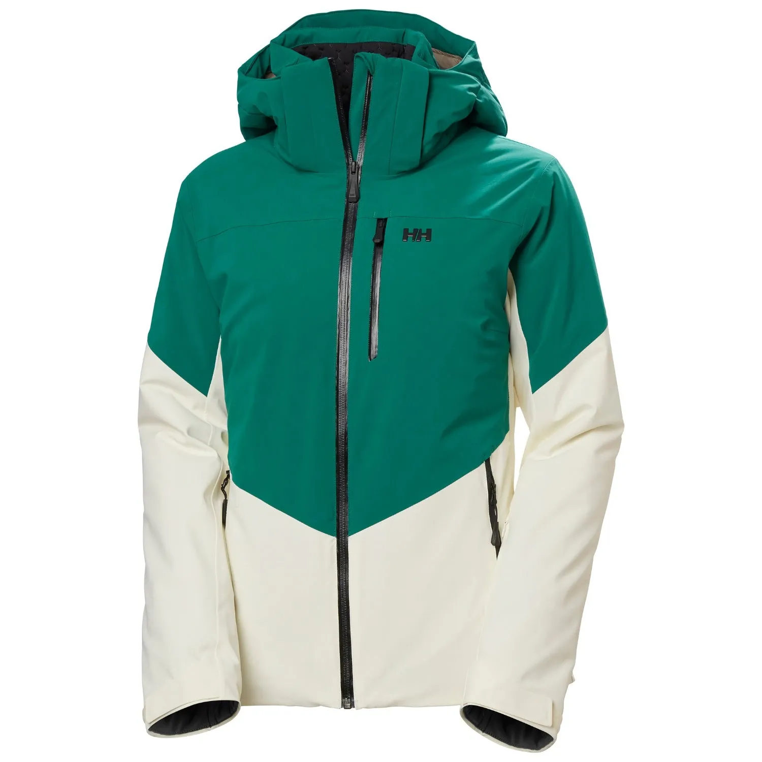 Helly Hansen Alphelia Jacket 2025 - Women's