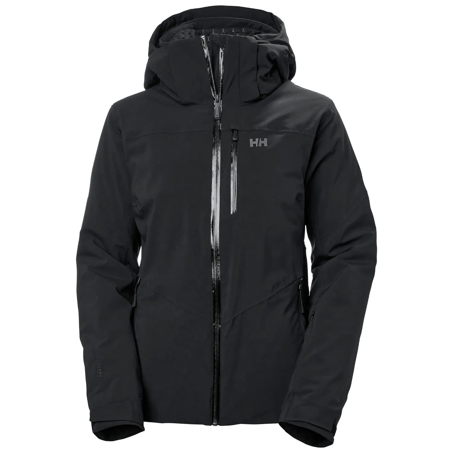 Helly Hansen Alphelia Jacket 2025 - Women's