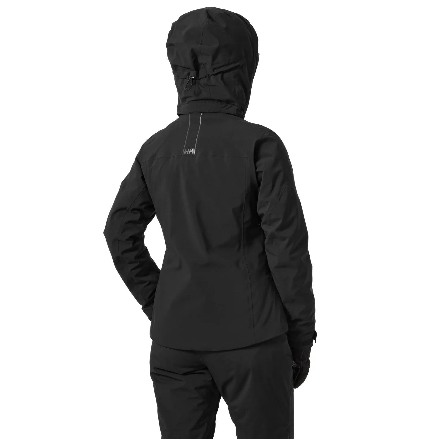 Helly Hansen Alphelia Jacket 2025 - Women's