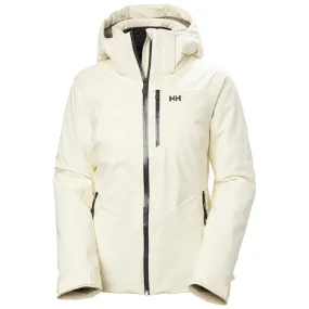 Helly Hansen Alphelia Jacket 2025 - Women's