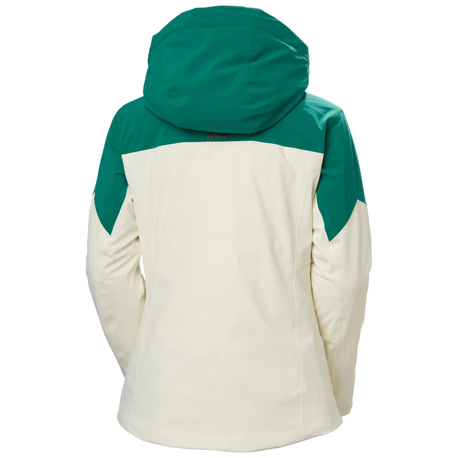 Helly Hansen Alphelia Jacket 2025 - Women's