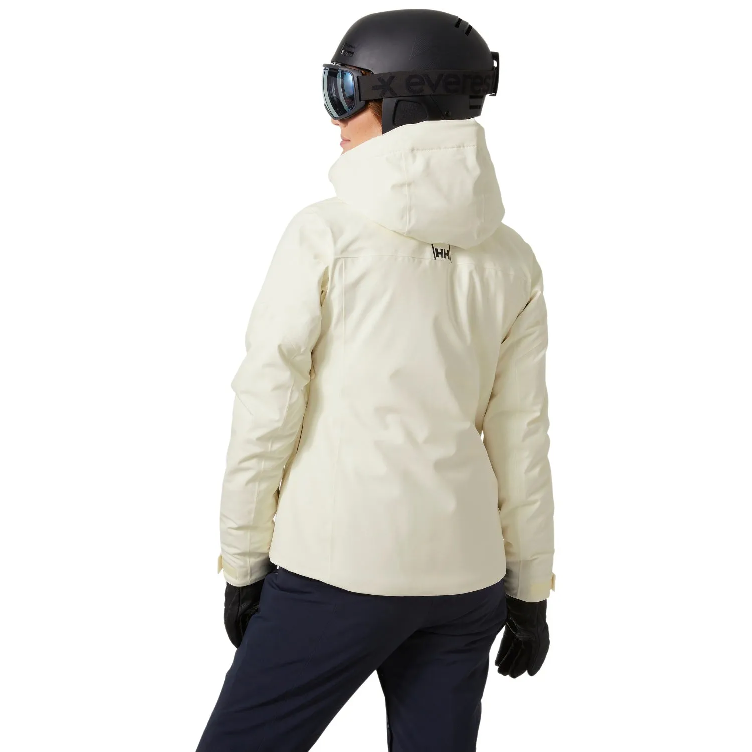 Helly Hansen Alphelia Jacket 2025 - Women's