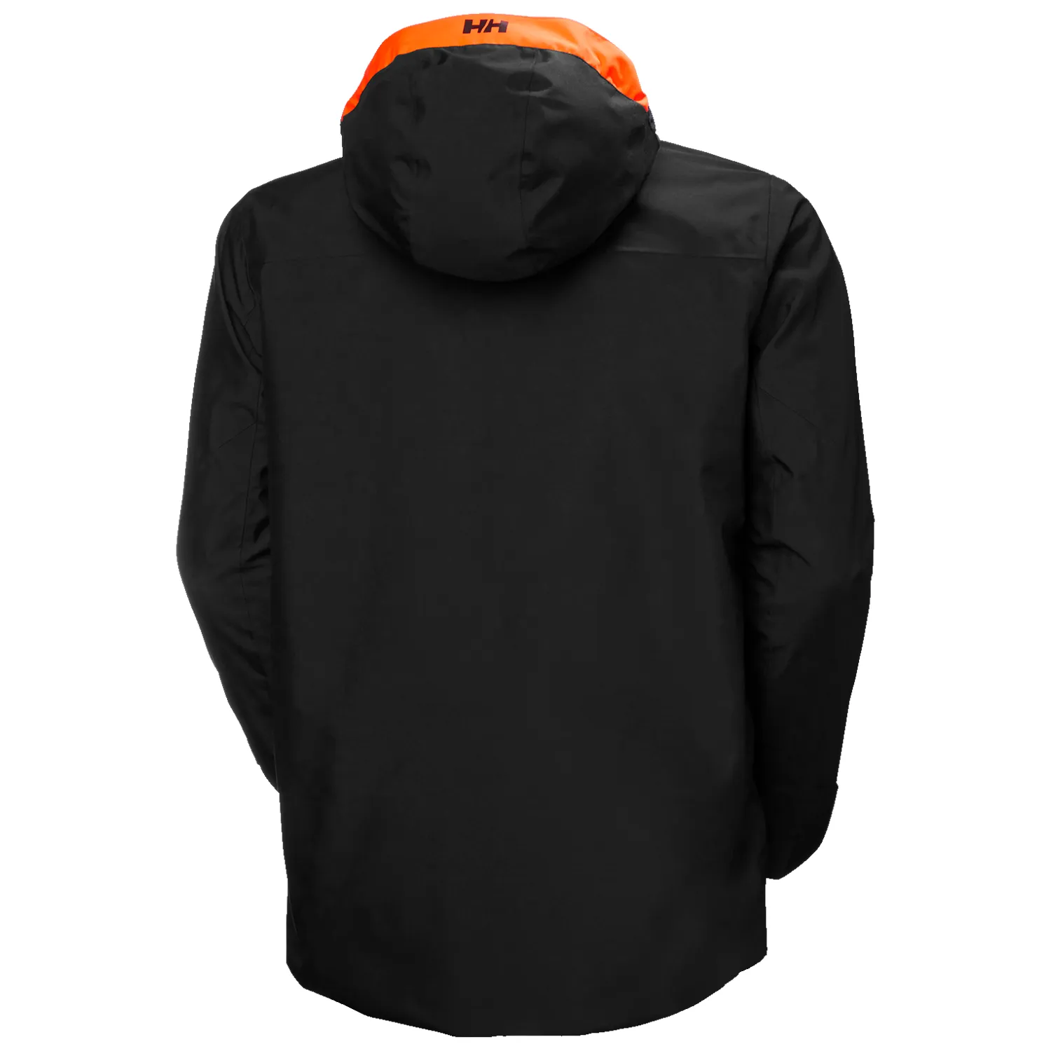 Helly Hansen Garibaldi 2.0 Jacket 2025 - Men's