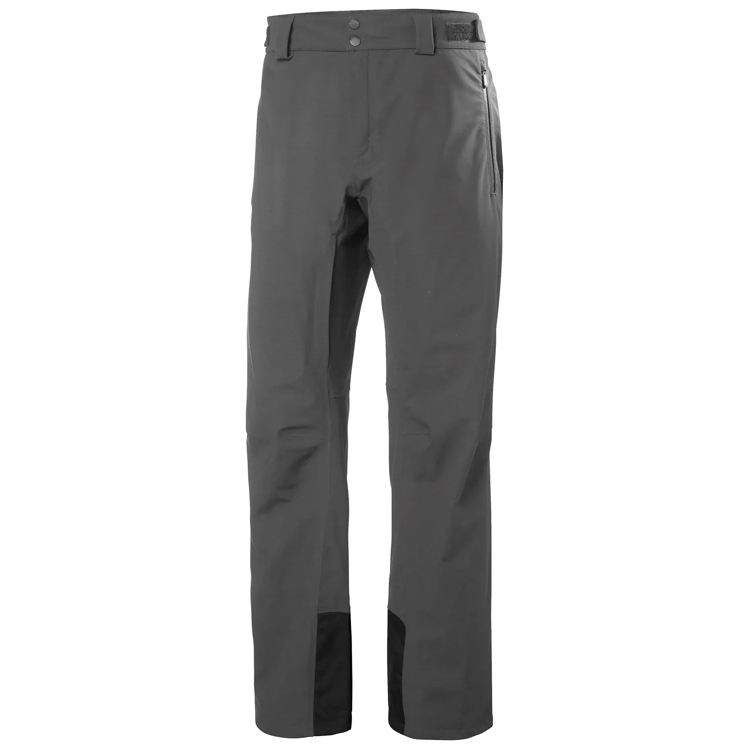 Helly Hansen Swift 3L Shell Pant 2025