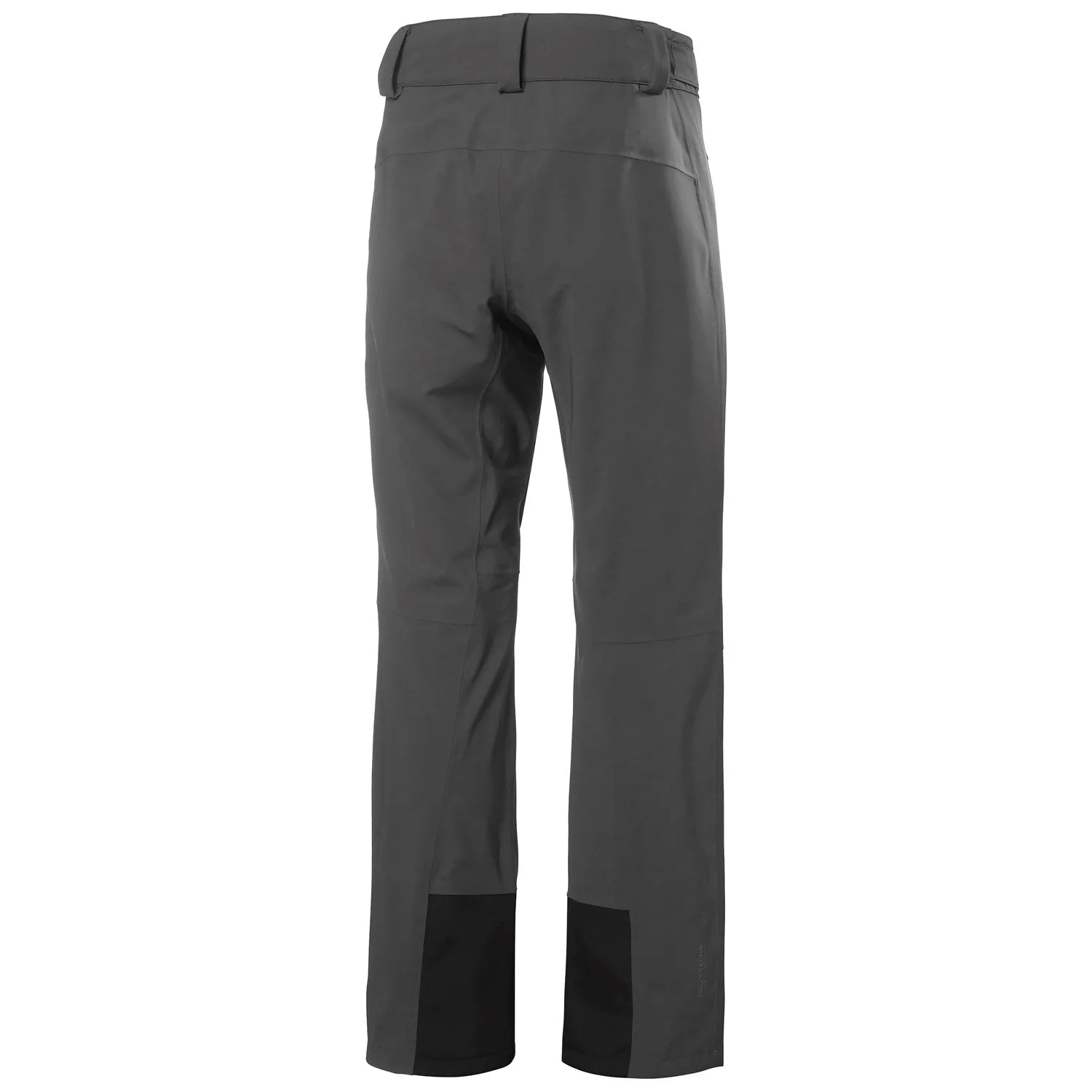 Helly Hansen Swift 3L Shell Pant 2025