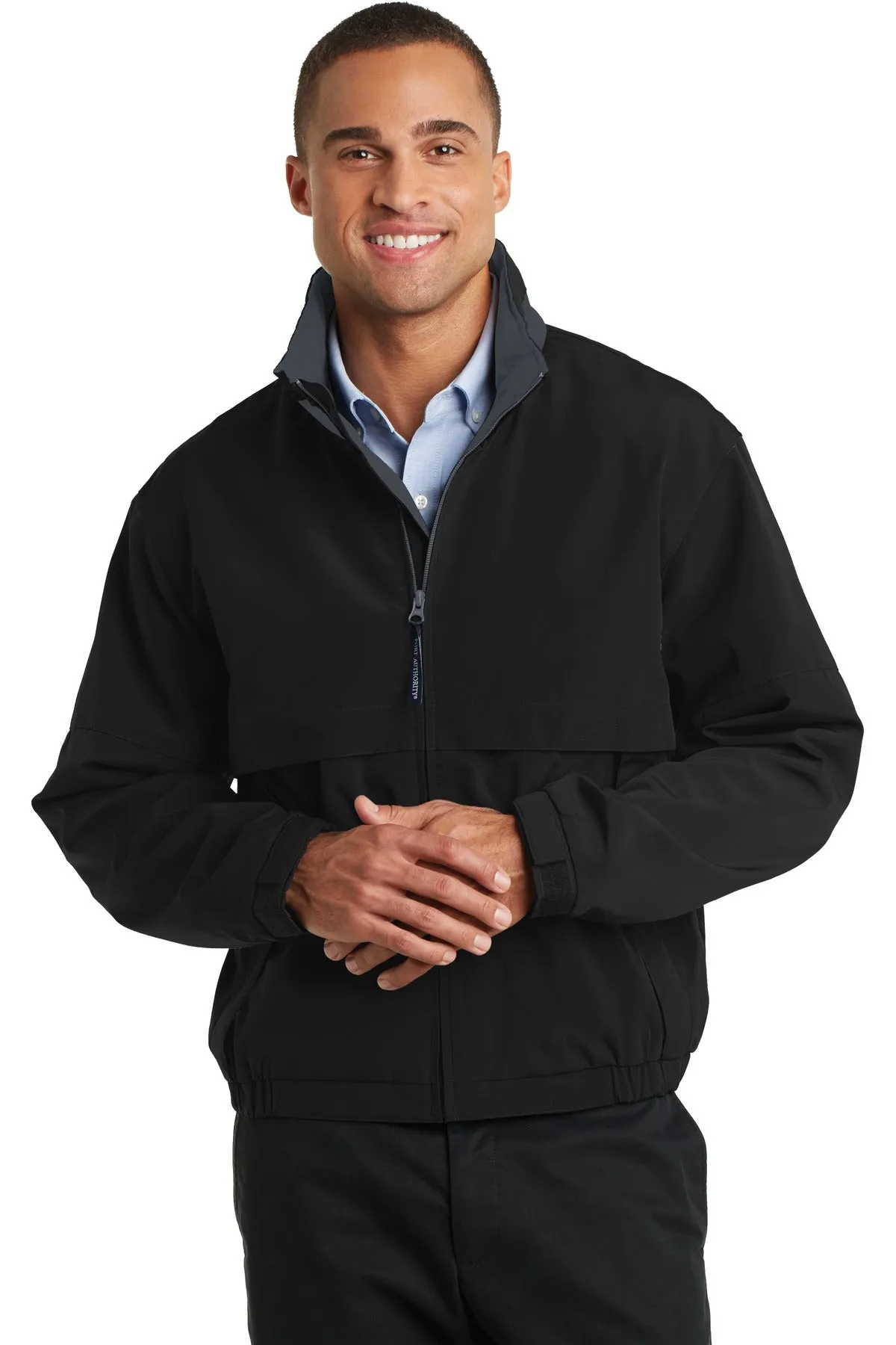 Port Authority® Legacy™  Jacket.  J764