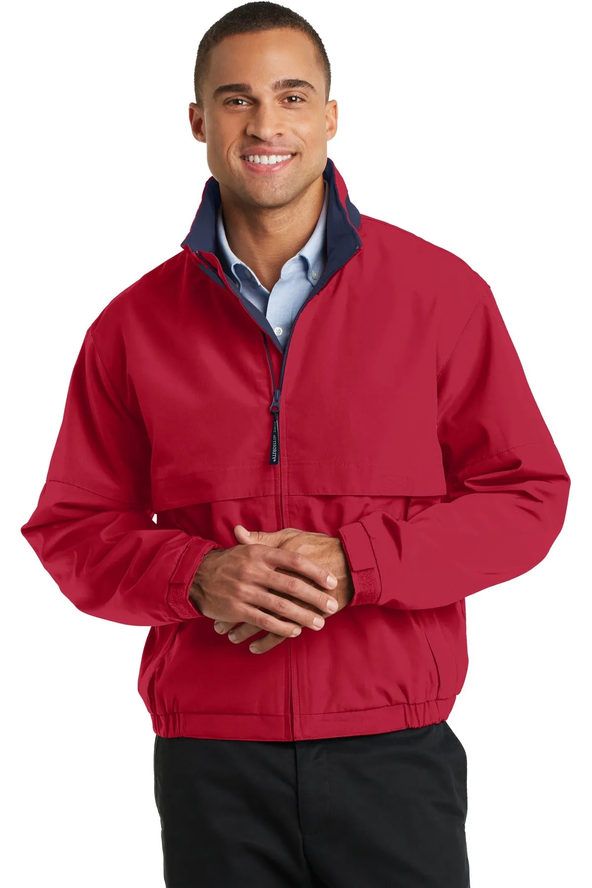 Port Authority® Legacy™  Jacket.  J764