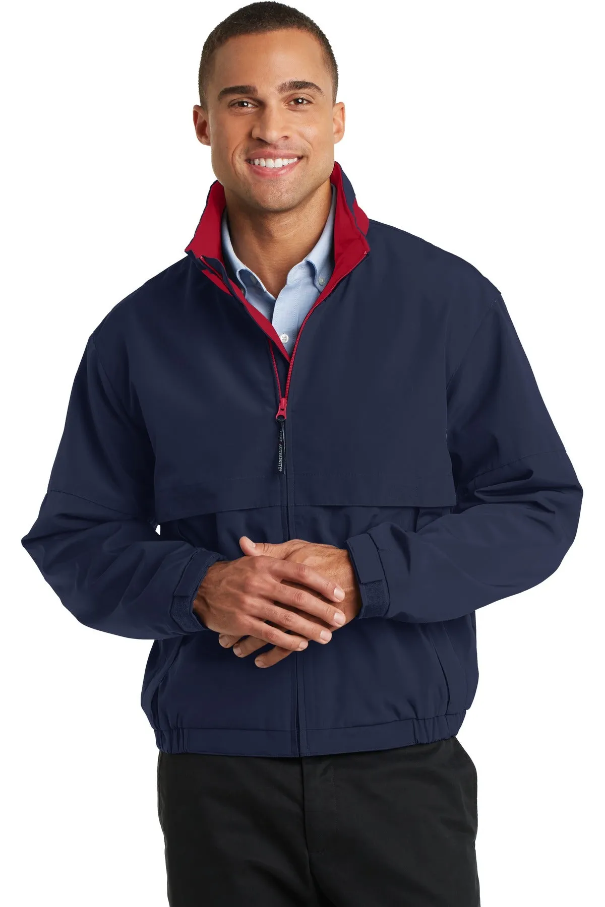 Port Authority® Legacy™  Jacket.  J764