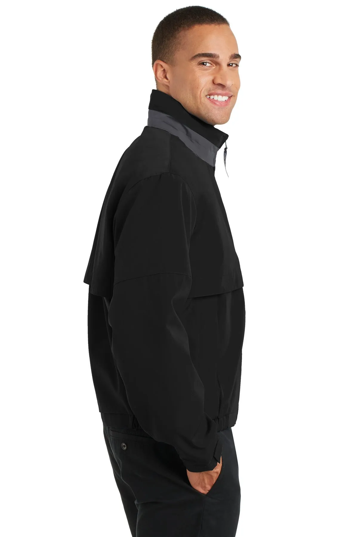 Port Authority® Legacy™  Jacket.  J764