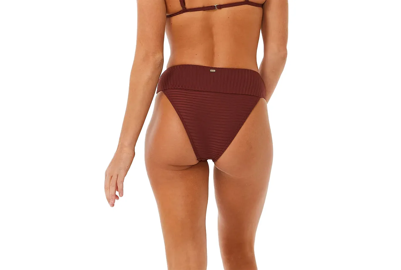 PREMIUM SURF HIGH CHEEKY BOTTOM