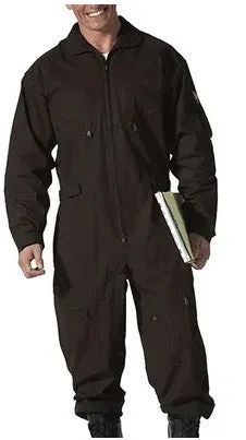 Rothco Mens Flightsuit - 3XL