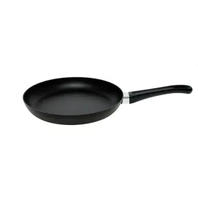 Scanpan Classic Plus 10 1/4" Fry Pan