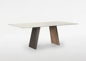 Timeless Table