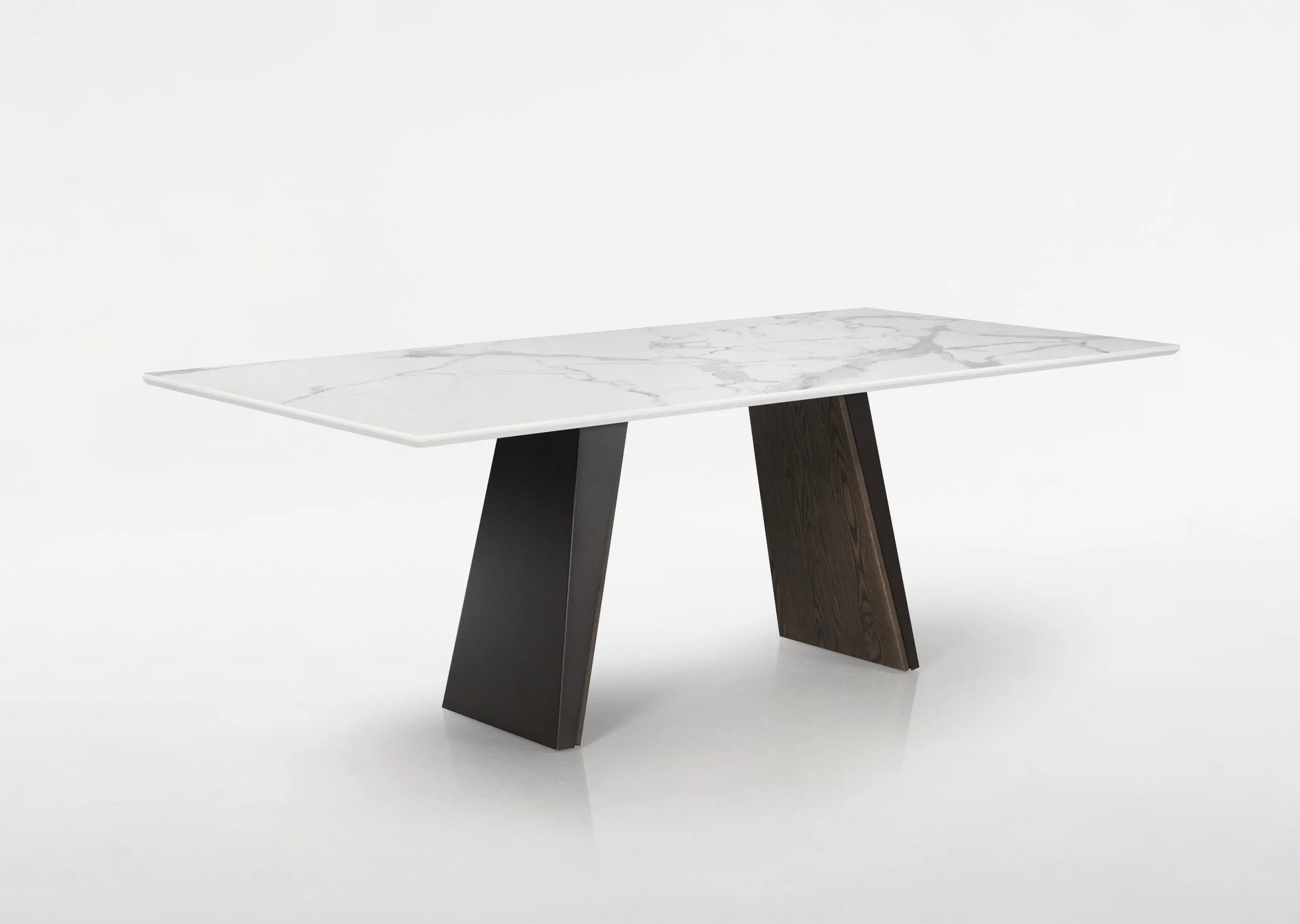 Timeless Table