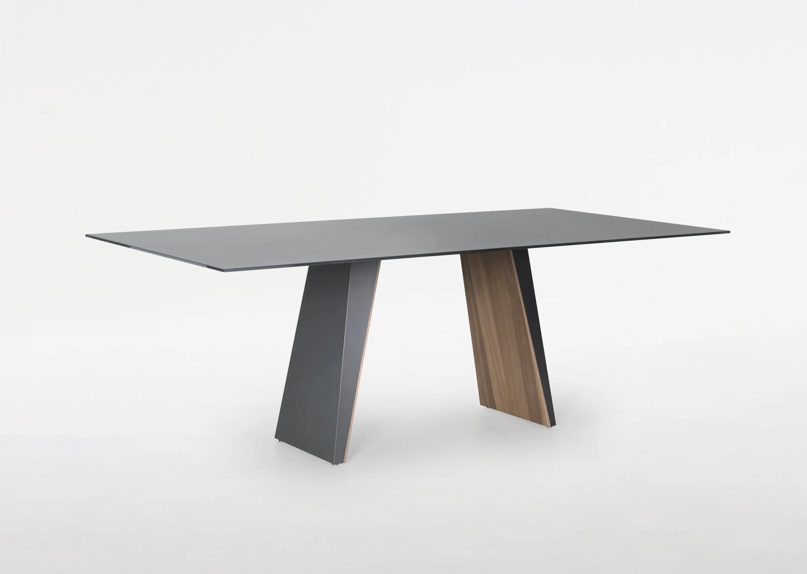 Timeless Table