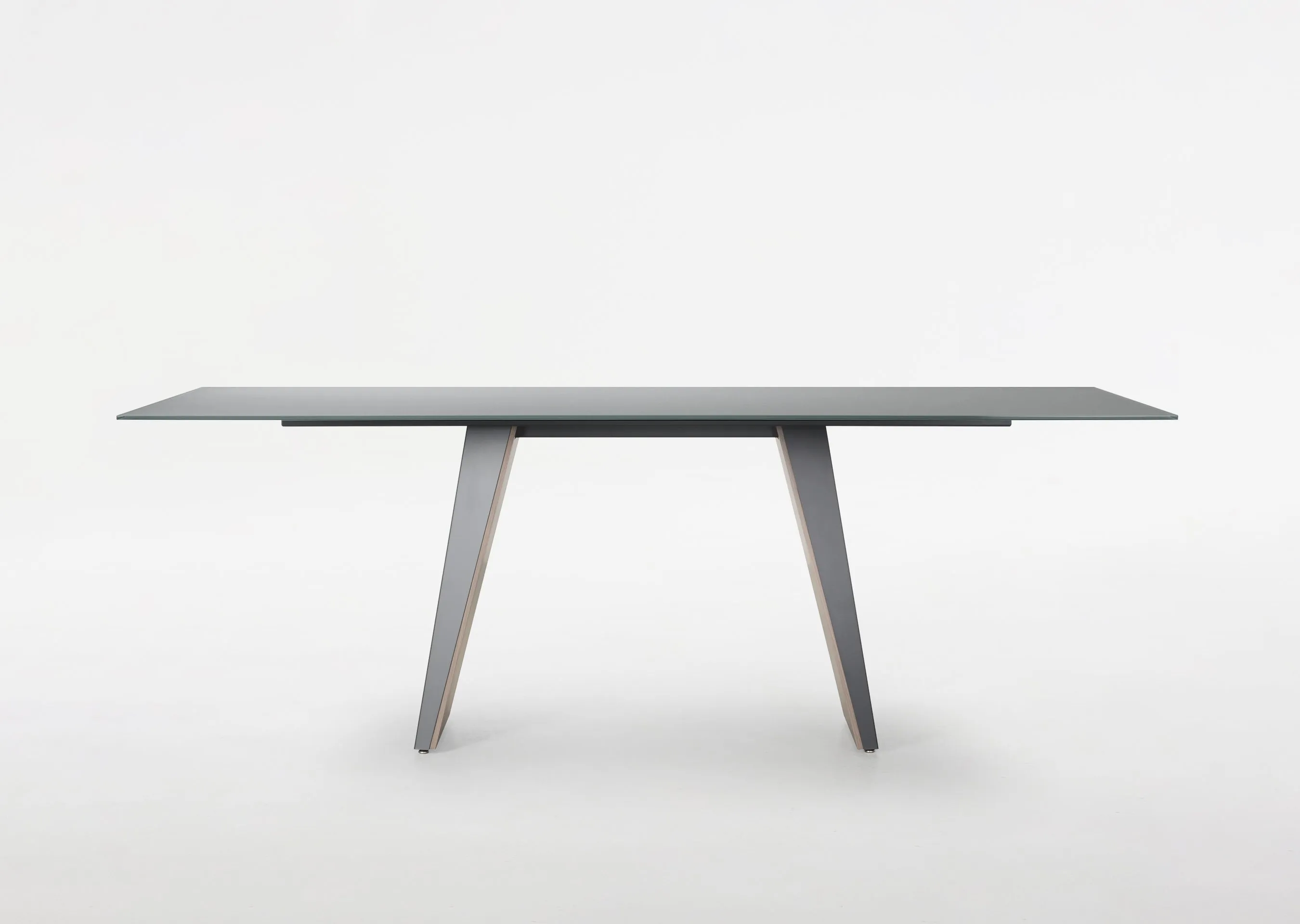 Timeless Table