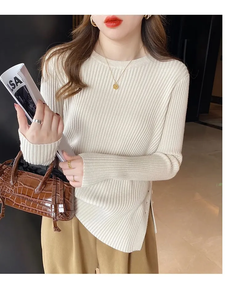 Vanessa Women Sweater