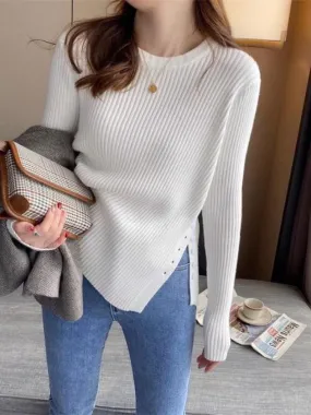 Vanessa Women Sweater