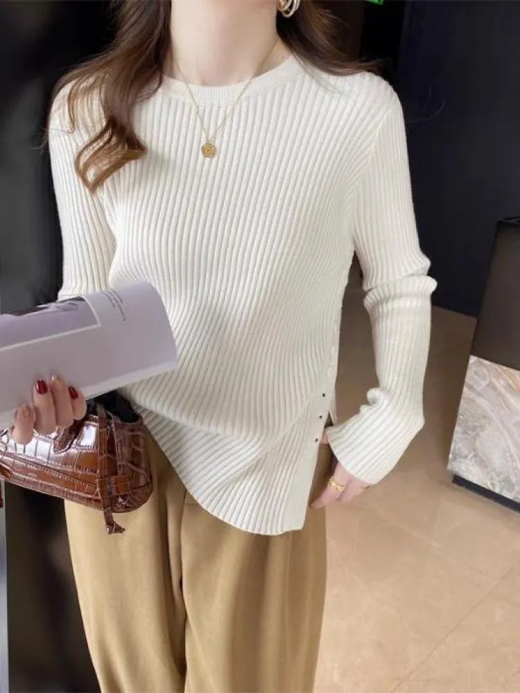 Vanessa Women Sweater